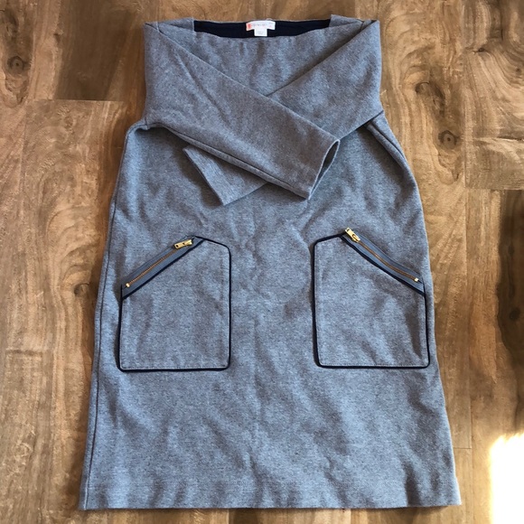 crewcuts dress - Picture 3 of 6